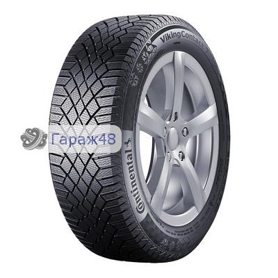 Continental ContiVikingContact 7 175/65 R14 86T